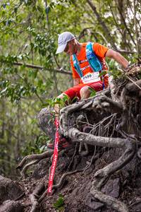 BIB: 
                            <button type="button" onclick="openModal(22164609)" class="btn btn-primary btn-sm float-right btn-popup" data-toggle="modal" data-target=".modal-high-quality">
                        <i class="fas fa-shopping-cart"></i> Add to Cart
                    </button>
                                            <button type="button" onclick="isThisMe(22164609, true)" class="btn btn-success btn-sm float-right btn-popup btn-isme hidden" data-toggle="tooltip" data-placement="bottom" title="นี่คือรูปของคุณใช่ไหม คลิกที่นี่เพื่อเอาเข้าอัลบั้ม">
                        <i class="fas fa-plus"></i> Add to album
                    </button>
                    <button type="button" onclick="isThisMe(22164609, false)" class="btn btn-warning btn-sm float-right btn-popup btn-isnotme hidden">
                        <i class="fas fa-ban"></i> Remove from album
                    </button>